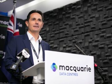 David Hirst Macquarie Data Centres 768x512 1 - Data Centre - Reset Data